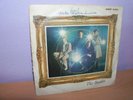 RARO DISCO VINILE 45 GIRI THE BEATLES STRAWBERRY FIELDS FOREVER - PENNY LANE