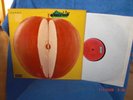 Asterix  Same, Krautrock original germ.1st.press Decca 1970 megarar