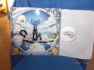 Anima Sound Stürmischer Himmel, Krautrock orig. germ.1st.Press 1971 Ohr