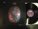PELL MELL --- MARBURG LP PROG.-KRAUTROCK BELLAPHON BI 15158