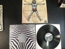 DR DOPOJAM entree ORIGINAL PROG.-KRAUTROCK  LP -RARE- ZEBRA 2949007