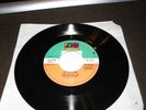 STAIRWAY TO HEAVEN LED ZEPPELIN 1971 7