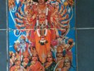 JIMI HENDRIX X 4 AXIS AS BOLD AS LOVE/ELECTRIC LADYLAND/WAR HEROES/MORE EXPERIEN
