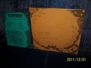 Al Simones LP From The Electric Cornfield  RARE PSYCHEDELIC 285 COPIES