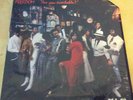 FREEDOM-ARE YOU AVAILABLE Rare Modern Soul Boogie LP