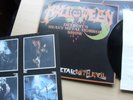 HALLOWEEN (US) - DON`T METAL WITH EVIL  rare limited 20th anniversary edition