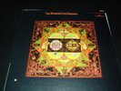 WIZARDS FROM KANSAS : Same LP '70 USA
