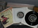The Residents - original Santa Dog 2x7