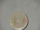 The Residents - Eskimo one-sided test pressing side B black vinyl