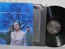 LP Hooverphonic THE MAGNIFICENT TREE Album 2000 belgium [new & unplayed]