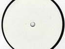 Coki - Lucifer / Ruff Lovin (AWD001) MINT DMZ Medi Tempa Dubstep