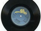 BOBBY THURSTON    VERY LAST DROP   45  RARE 70'S 80'S MODERN SOUL  UK EPIC  MINT