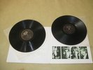 BEATLES/White album