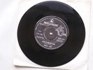 FOUR + ONE   Time is on my side/Don't lie to me   Indian Parlophone R5221