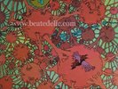 Rare Italian 1974 Prog Psych FOC LP UNO (Same) FONIT LPX 26 / TOP 