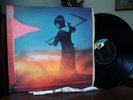 Amon Duul II-Yeti Lp UK Original