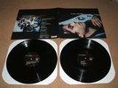 RYAN  ADAMS             HEARTBREAKER        MINT    2 LP   SET