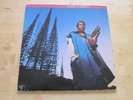 Don Cherry - Brown Rice LP Jazz Funk Rare Groove Horizon Promo Billy Higgins