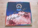 Gene Harris of the Three Sounds LP Jazz Funk Blue Note Cornell Dupree