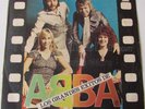 ABBA 