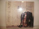 Pearl Jam - Lost Dogs - USA 2003 double vinyl LP SEALED