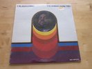 Ahmad Jamal - Awakening LP SEALED later pressing Rare Jazz Impulse Samples