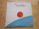 David Earle Johnson - Time Is Free LP Rare Groove HEAR Samples Jan Hammer
