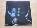 Jon Lucien - Mind's Eye LP Soul Funk RCA Original