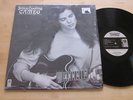 Joyce Cooling - Cameo LP Private Bossa Jazz Funk Nucleus Original LISTEN