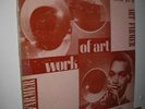 Art Farmer -