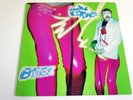 BECK-MIDNITE VULTURES-LP/VINYL/RECORD
