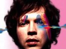 BECK SEA CHANGE DOUBLE VINYL LP