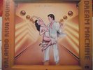 ORLANDO RIVA SOUND(O.R.S.):BODY TO BODY BOOGIE 12