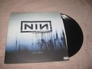 NIN Nine Inch Nails - With Teeth [Double Vinyl LP]