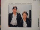 TWINS:NOT THE LOVING KIND 12