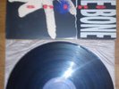 MOTHER LOVE BONE - 'SHINE' PROMO EP VINYL 12