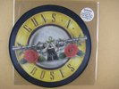 Guns 'N' Roses,It's So Easy,Ltd Edition Picture Disc,12