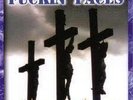 FUCKIN FACES: LICHT UND SCHATTEN LP  RAR & NEU  1 PRESSUNG 