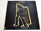 T REX-ELECTRIC SLIDER-LP/VINYL/RECORD
