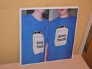 Sonic Youth, Washing Machine   Orig. '95 DGC 2 LP Set