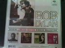 Bob Dylan Can You Please Crawl Out Your Window? 7