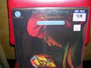 ELECTRIC LIGHT ORCHESTRA DISCOVERY LP HALF-SPEED MASTERED-SEALED-RARE-OOP