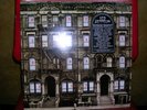 LED ZEPPELIN PHYSICAL GRAFFITI 2LP-STILL SEALED-SWAN SONG LABEL CAT#SS 2-200-OOP