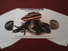 Various Dubhead Volume One RARE Dub LP/Vinyl /Rootsman/ Bush Chemists ++++