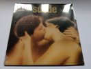 Suede Suede Vinyl Debut LP Original Mint & SEALED Britpop Pulp Blur Oasis