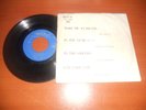 BOB DYLAN Lay lady lay Iranian press 7