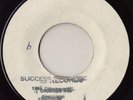 RUPIE EDWARDS Let The Children Rise & Sing REGGAE 7” ??