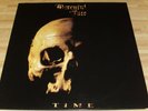 MERCYFUL FATE  time  LP