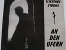 FLIEHENDE STÜRME - An den Ufern LP Punk Hardcore HC EA 80 Muff Potter Turbostaat