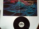 HAIRY CHAPTER  -- CAN'T GET THROUGH